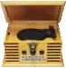 Rádio Paulista Web