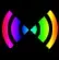 Technicolor Web Of Sound