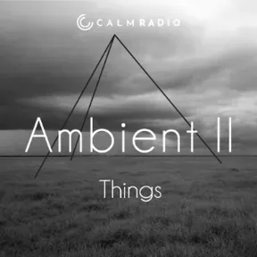 AMBIENT THINGS