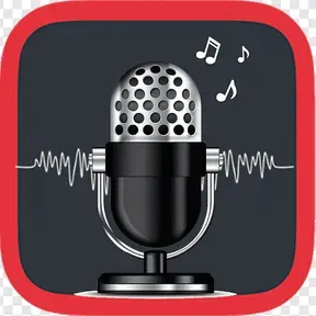 Radio Orbital