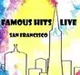 Famous Hits Live Radio