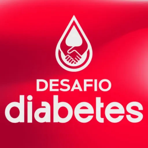 QUAL É A MELHOR BATATA PARA DIABÉTICOS? A VERDADE SOBRE INGLESA, DOCE E YACON | Podcast #37