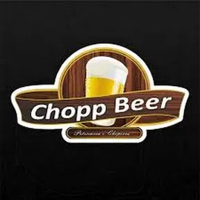 choppbeer