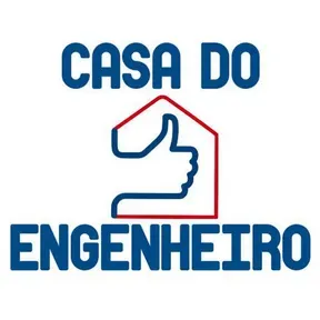 Radio CDE
