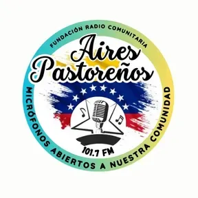 Aires Pastoreños