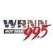 Hot Talk WRNN - WRNN-FM