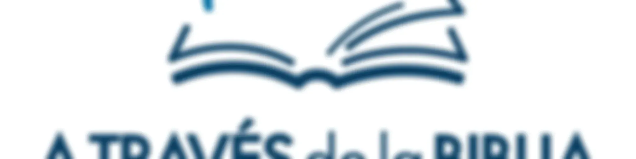 A Través de la Biblia