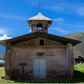 RADIO FM SAN SALVADOR