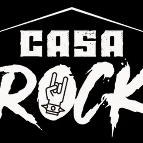 Casa Rock Radio