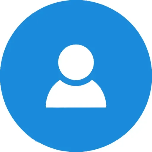 Tecnocast: Login