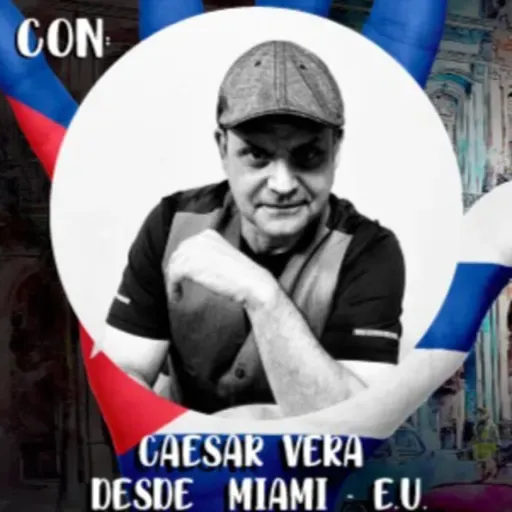 El Timbon esta Encendido - Edición 3 de Marzo 2021