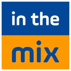 ANTENNE NRW in the mix Live