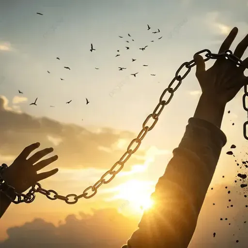 Mentes Que Cambian Vidas