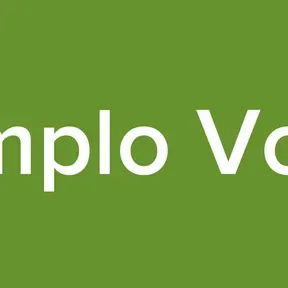 Ejemplo Voces