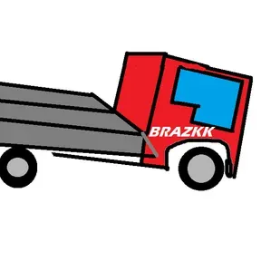 Phonkzito