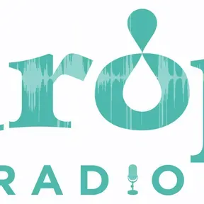 drop radio