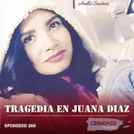 Tragedia en Juana Díaz