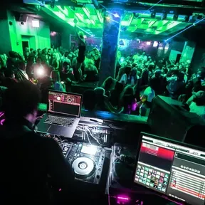 Djasesinoptyoficial