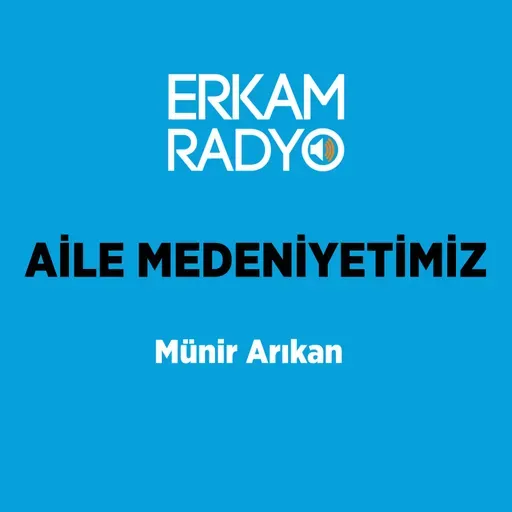 22.10.2021 tarihli program