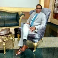 ایمانی نیکوتر