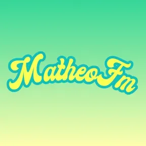 MatheooFm