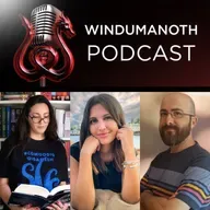 Tertulia:Reseñistas del fantástico