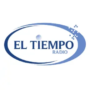 RADIO EL TIEMPO