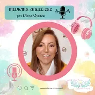 Este mensaje es de los ángeles para ti!