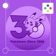 Previsões de Pokémon para 2026