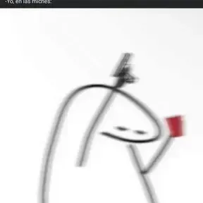 ffhvvv