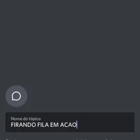 REZIQPELE