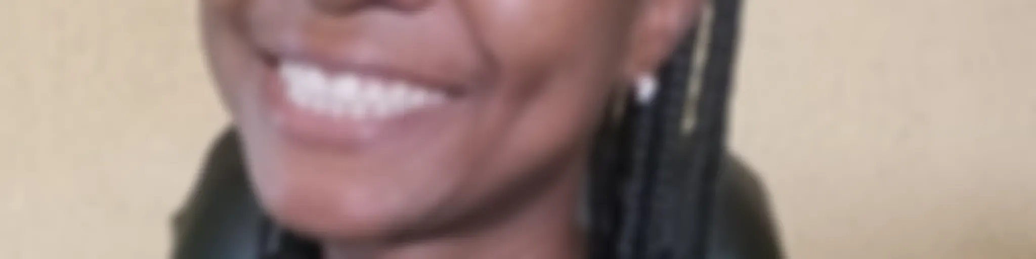 Lesson from my roommate