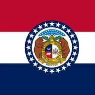 State drops battle of the Bulldogs