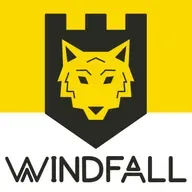 Presenting: Windfall