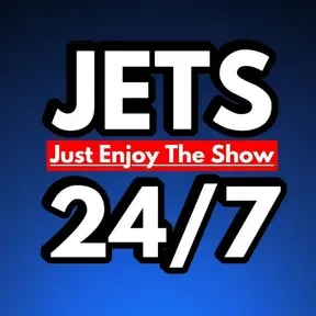 JETS 247