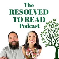 Seeing the Gospel in the Book of Judges