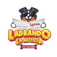 Ladrando la Noticia