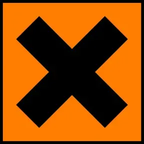 RADIOX
