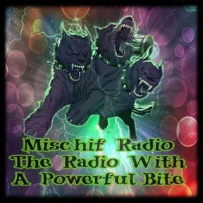 Mischif Radio