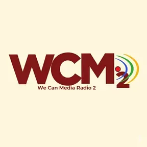 WCM Online Radio 2