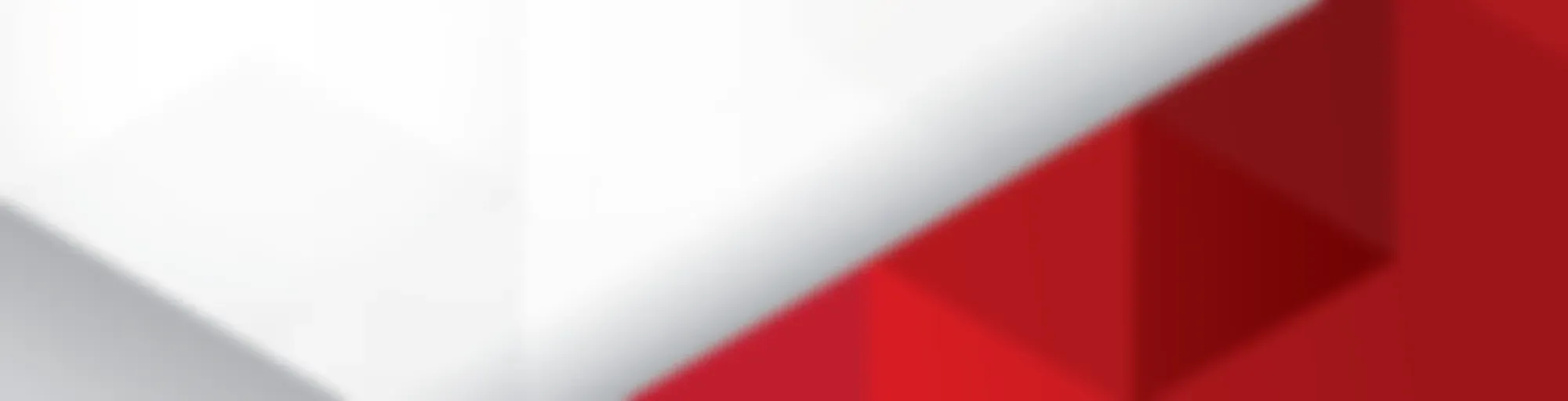 daniel: CFP® Exam Review – 2018 edition (for danielallgaier51@gmail.com only) [free version; no premium access]