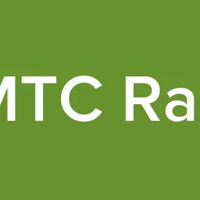 MMTC Radio