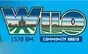 WILO Community Radio - WILO