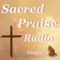 Sacred Praise Radio