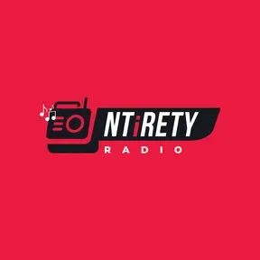 NTiRETY RADIO