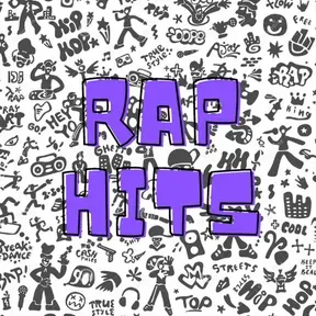 Rap Hits
