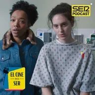 La 'no' crítica de 'Scream 7', la tragicomedia sobre el trauma de Eva Victor y la vuelta al cine de Ana Belén