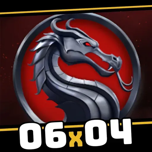 06x04 - El mo.co de Supercell, Mortal Kombat Onslaught, Warhammer 40.000 Warpforge, Gundam UC Engage y más!