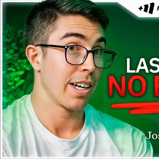 Ex-Nutricionista Movistar Team: “Sin hidratos no hay rendimiento” | Masmusculo Podcast EP-6