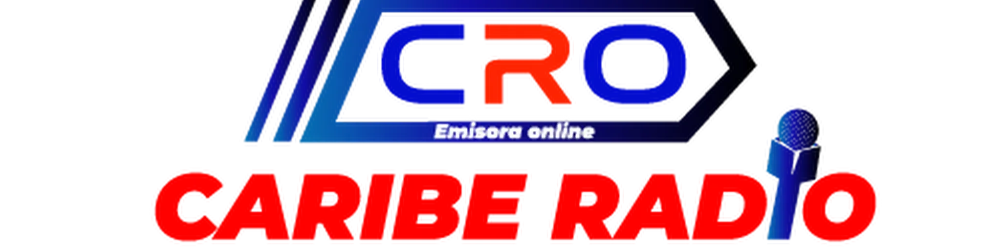 Noticosta Caribe Radio